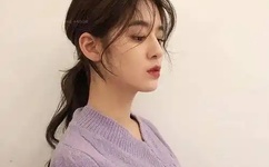 娇妻被三个黑人扒开腿猛戳的例子